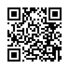 QR Code for 1PSWuLSivEpJbhpPrAcKdvXEYCVA1fLAR6