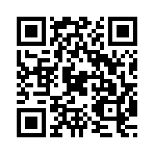 QR Code for 1PSWvHaENjamSouAJJBQB5WLCp7rWrUXvy