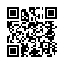 QR Code for 1PSWwofhVXu63W45jx1saAMCosHTN5Sg6M