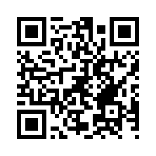 QR Code for 1PSWzv5S5rK8BR3KPvUvWxs2U4Eo7HyBvD