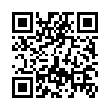 QR Code for 1PSX1wUrFnSAAhxtdxxnTso2xLTom83LiK