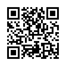 QR Code for 1PSX3oj8ABAnCPEkrKpNyZwLSgTGaWLE5V