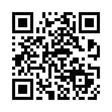 QR Code for 1PSX3y42M2crF8prRNF3z9hCz2MwR8KDu