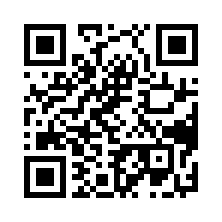 QR Code for 1PSX5JsYeqy8GmcEtrhXq2RYRMUYLrqDRb