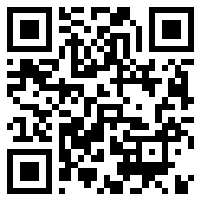 QR Code for 1PSX5cKB7794D2ES3yu1qdC5jygwMecXiJ