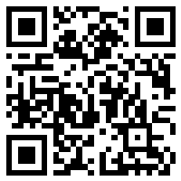 QR Code for 1PSX5mQWM3HoDbMJsUcuDUTv4fZVmVLrRJ