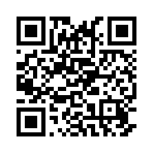 QR Code for 1PSX7Dipcys16PRhbF6uZHDrhSY3mdMmTR