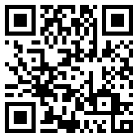 QR Code for 1PSX7YCU6MfUQDhdqHA39dQJuNToEJ5cMy