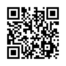 QR Code for 1PSX8GqZJuS5CVCeZL6Cxco3pWyW9duJNF