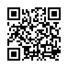 QR Code for 1PSX8Xi3zsPyeeBJoFbdkCiQMBCaqgQePj