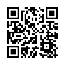 QR Code for 1PSX8YgYe4wpD7sfm7jsGqaqGVUUtQYmvf