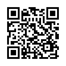 QR Code for 1PSXAWCu32u8FZ71mE8iiS9dBemrv1DcM4