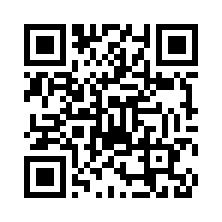 QR Code for 1PSXApwGS7Nbke6rMcyXPtYLT4vzSsPW6e