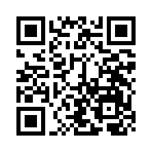 QR Code for 1PSXArVU5euYitw1RmoJVw9oGthyx5wu1L
