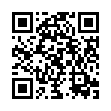 QR Code for 1PSXBC5mgpZY9UcLtxKNwTz5H5cDFvqRGn