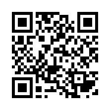 QR Code for 1PSXBLZkCnzCtmPW3AwA3W1PBovEhfve5v