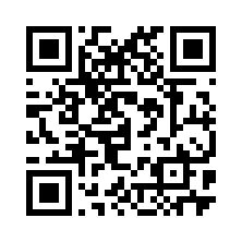 QR Code for 1PSXCSUXw9QGACK6KJPuDnR7PgGmuqFmNZ
