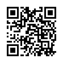 QR Code for 1PSXDCGh5KK63cm5KM2RBdiSWbZyKY5sqN