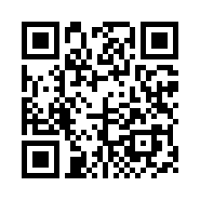 QR Code for 1PSXEsyrBs3krB4PFRWHjMEcnddCFfMb6X
