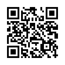 QR Code for 1PSXHAZjHzNErsQBVoZSxxKUdii7VCco4f