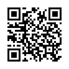 QR Code for 1PSXHFafp72NqtDN3MRFDQTwVC3YoZc1BG