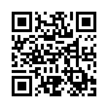 QR Code for 1PSXJ5WnaQqY27vMELSWxd3SpASqjFza1E