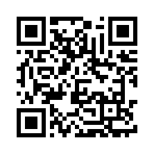 QR Code for 1PSXJUptrDE1MsAgMPmYfaT3yNhMT6QBAR