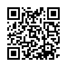 QR Code for 1PSXP9n6YuJYQygrkSA7JiPwdn613DpowM