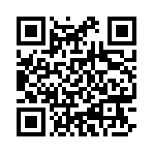 QR Code for 1PSXQNsPANtfdgVFbREFCzZMkgXYMGZeYR
