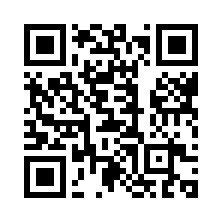 QR Code for 1PSXRJSWkbTHUJkPECV231pqcSrp6UqEUA