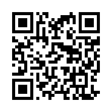 QR Code for 1PSXRVCadc7ppWDVV2Wh37E7Y29WDBephA