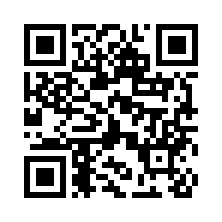 QR Code for 1PSXRzdRT1iveFrcCpsecAGwgrcrayB3jV