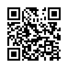 QR Code for 1PSXV4c31MjPtmbeieFW8BuUFSkKfUmhVt