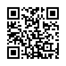 QR Code for 1PSXVrvWbWzqeAzqM1P6boy8fWqWsuRGYE