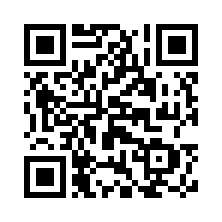 QR Code for 1PSXXJCp4EaRHp1y3FftFxenPLNpfYy7RF