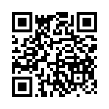 QR Code for 1PSXYxrtJ1ZcyA2K9Fbj6ec8LDmhZxFr7Q
