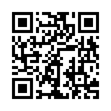 QR Code for 1PSXZB6xBndPeVDdVYDXypr2kPfqppq37R