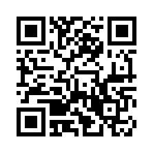 QR Code for 1PSXZiyEKdW52BsDn7jq2MAFdP1DsVvgSh