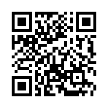 QR Code for 1PSXaM21mqutpQckvetrMWAzwnNMffkKBD