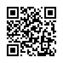 QR Code for 1PSXaucNUM1rZdQKtYpzdAV1wn2sdqdEJr