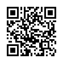 QR Code for 1PSXdPpUBUsKABVqe8yBaNHgVSUrhGJMpo