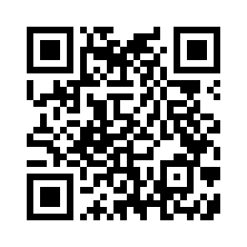 QR Code for 1PSXeSf5RsSCLuMUmXMS5QRSdF7FDbri47