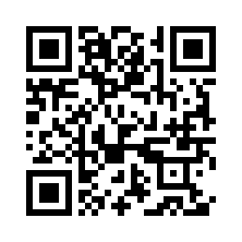 QR Code for 1PSXejQDFCWQL8NWfBRfyTPb5J3QsayqMM