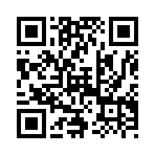 QR Code for 1PSXf1KUmkMs3EWWTg7b4uEVfDXDwrqRDA