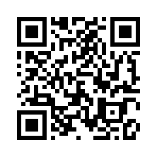 QR Code for 1PSXiXGdRVi63pLAJ2nn8ED3YD433cQUak