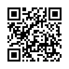 QR Code for 1PSXk2s1JivxDSuUbceKJ4JAFP5aQ7Kae5