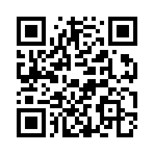 QR Code for 1PSXkrFpCtnbKPrUFEfFPaB8H78detUxS5
