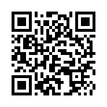 QR Code for 1PSXnoAP2pALkapXdWUGRhUDUW5bizRAYK