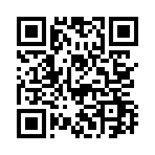 QR Code for 1PSXo37FMGdw1B1wjiby7mfththLkx4aRe