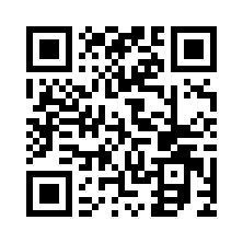 QR Code for 1PSXoWXnHiZdr7oUbzaRQj9UtkTaLAVXze